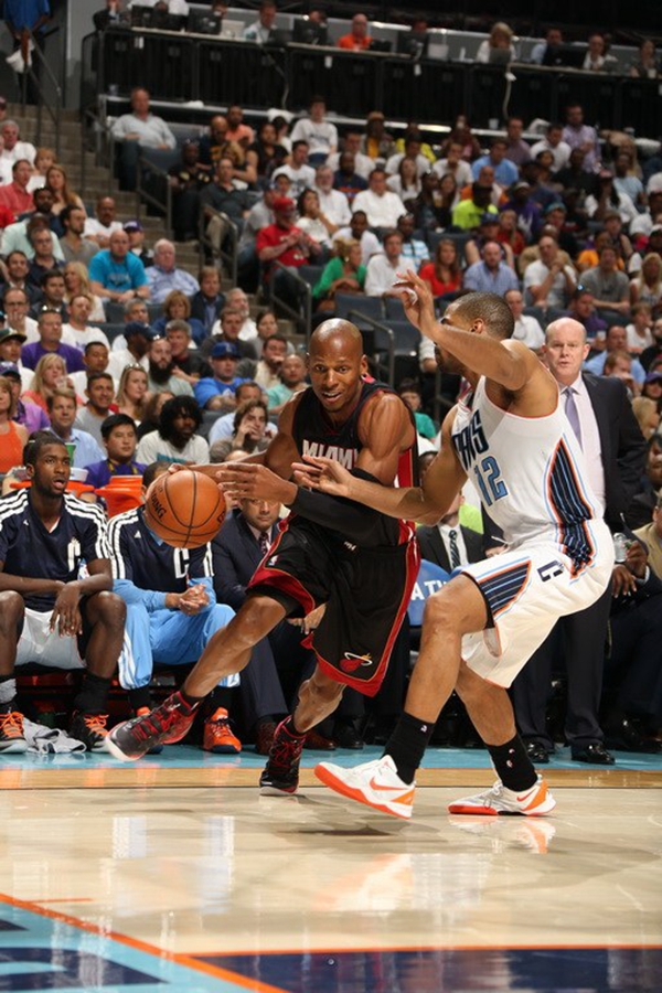 克洛普的高 克洛普的高