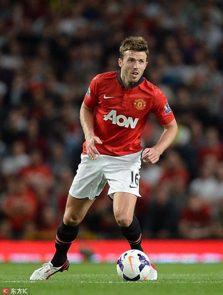 为其他球队 为其他球队