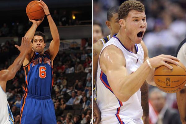 同的策略 同的策略