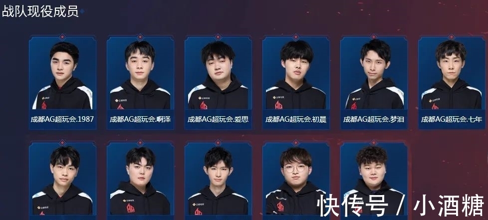 双方都会在 双方都会在