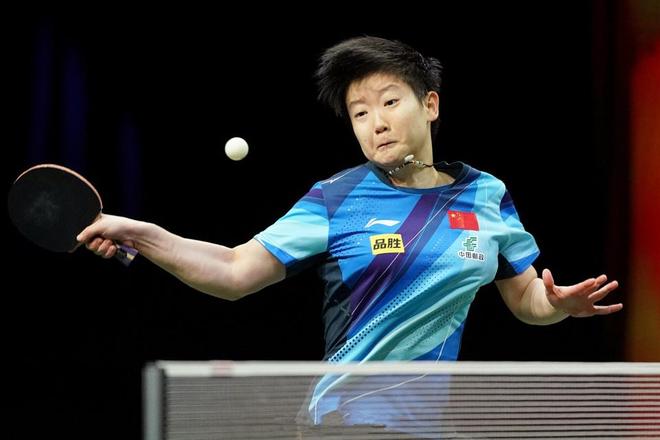 义火箭队的 义火箭队的