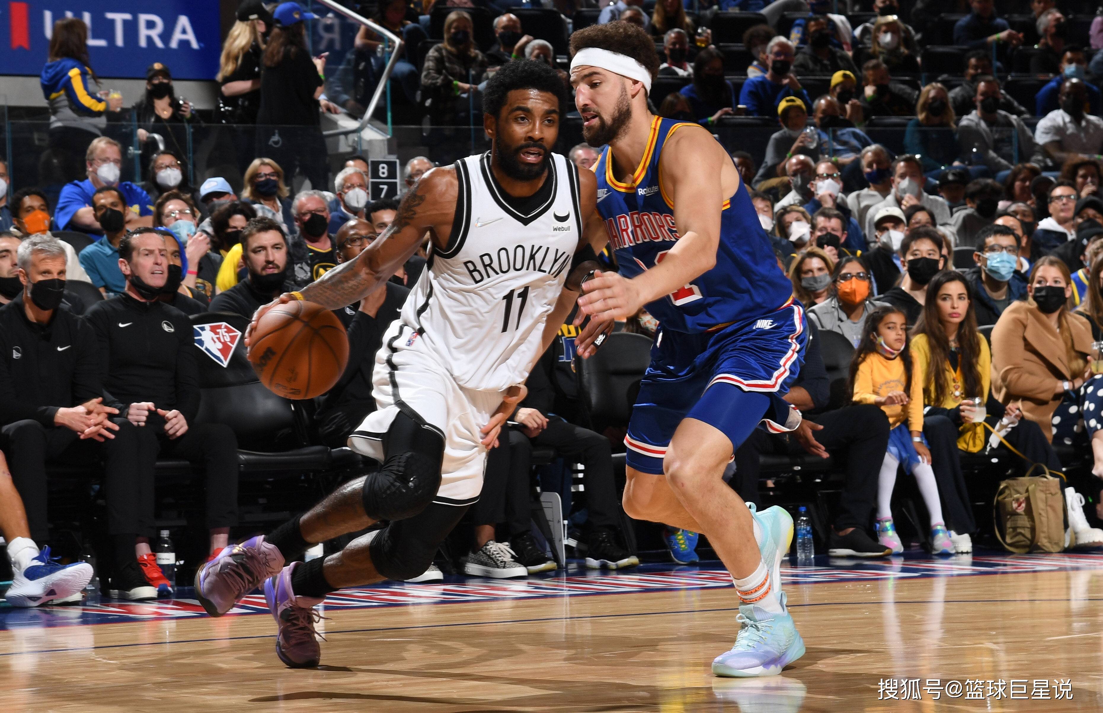 火箭能否真 火箭能否真