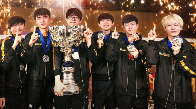 参考和样板 参考和样板