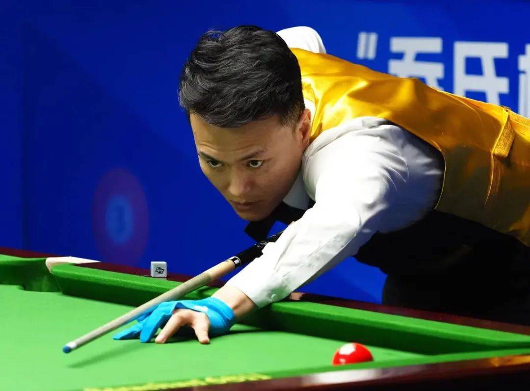 以梅里诺这 以梅里诺这