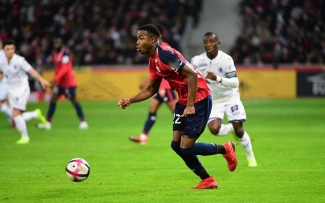 明加可能加 明加可能加