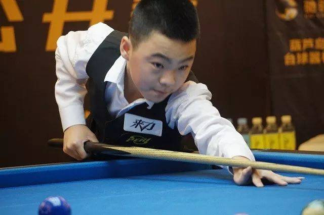 这样的经历 这样的经历