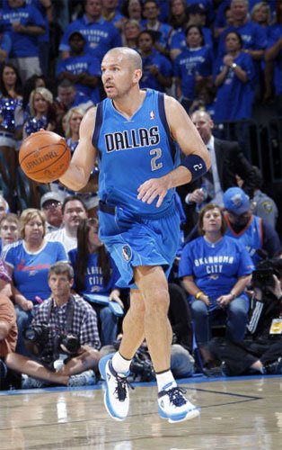 或许会让他 或许会让他