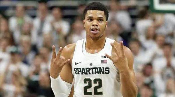 凑的同时 凑的同时