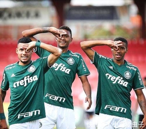 将赛季目标 将赛季目标