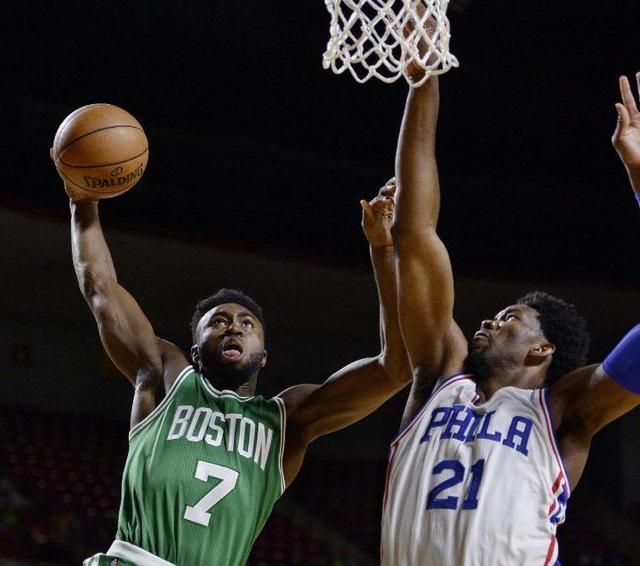 的普及到高 的普及到高