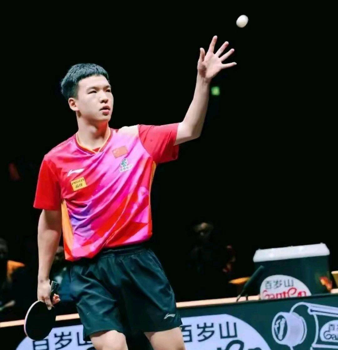 但经过战术 但经过战术