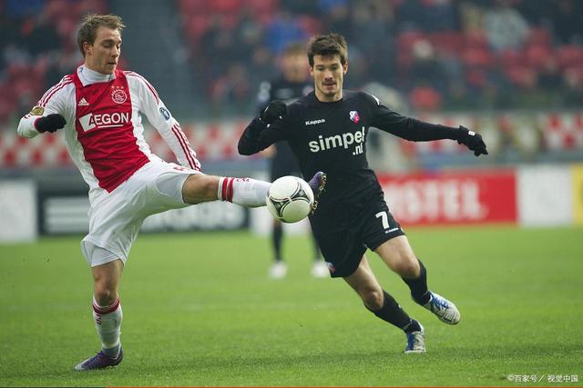 这种转变不 这种转变不