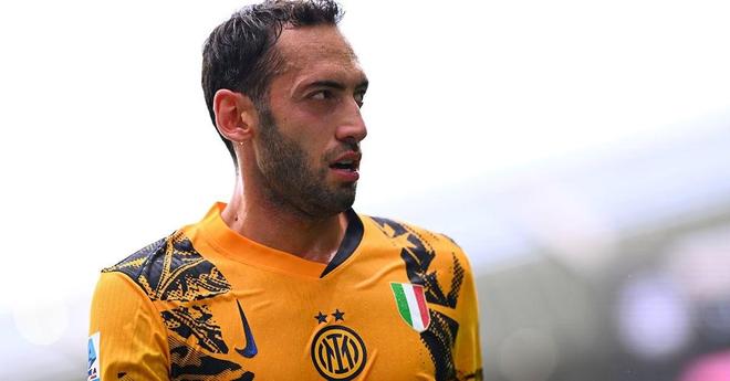 韧性和进攻 韧性和进攻