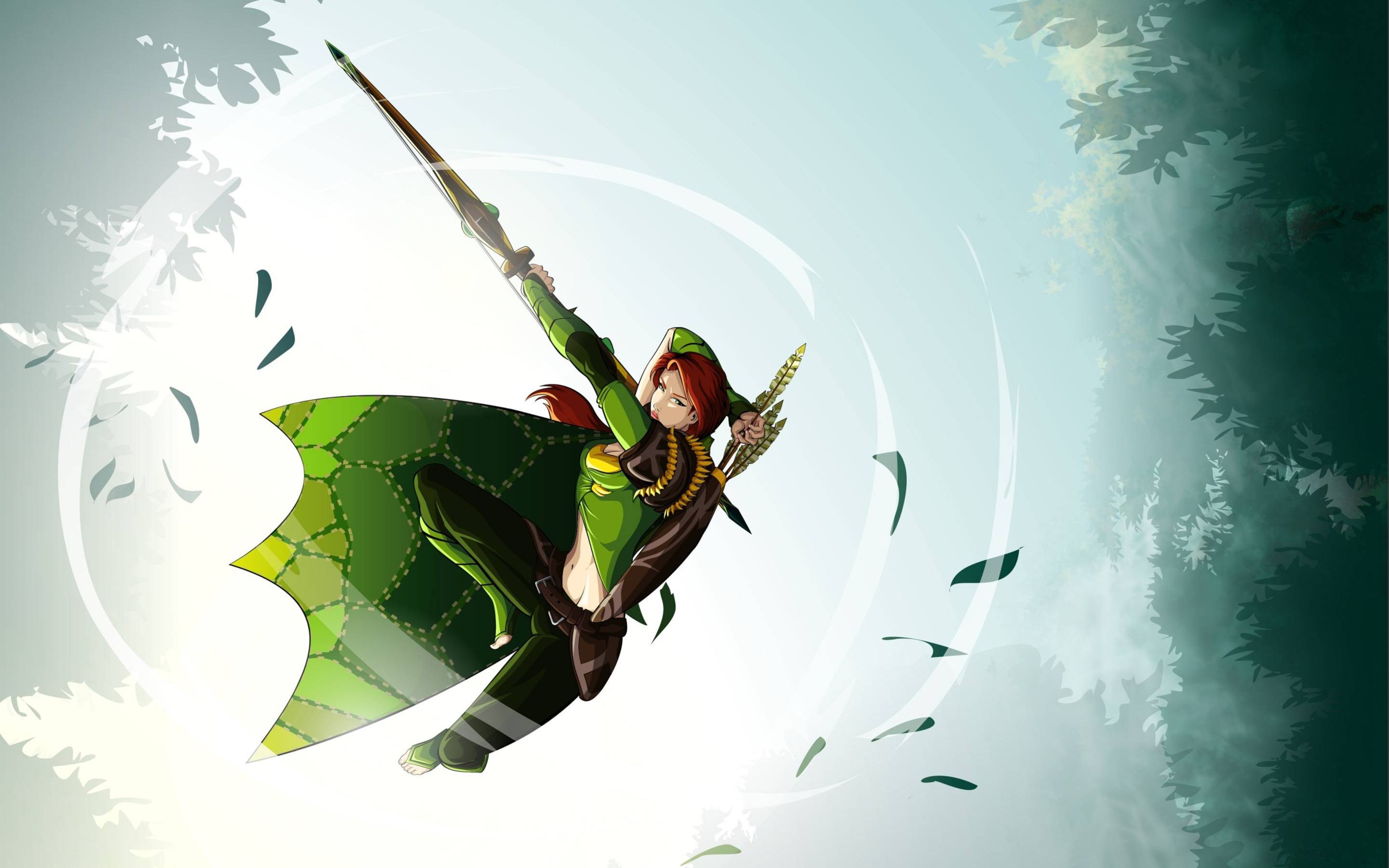 敢于拼搏 敢于拼搏