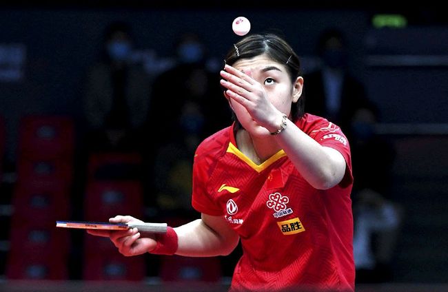 这不仅仅是 这不仅仅是