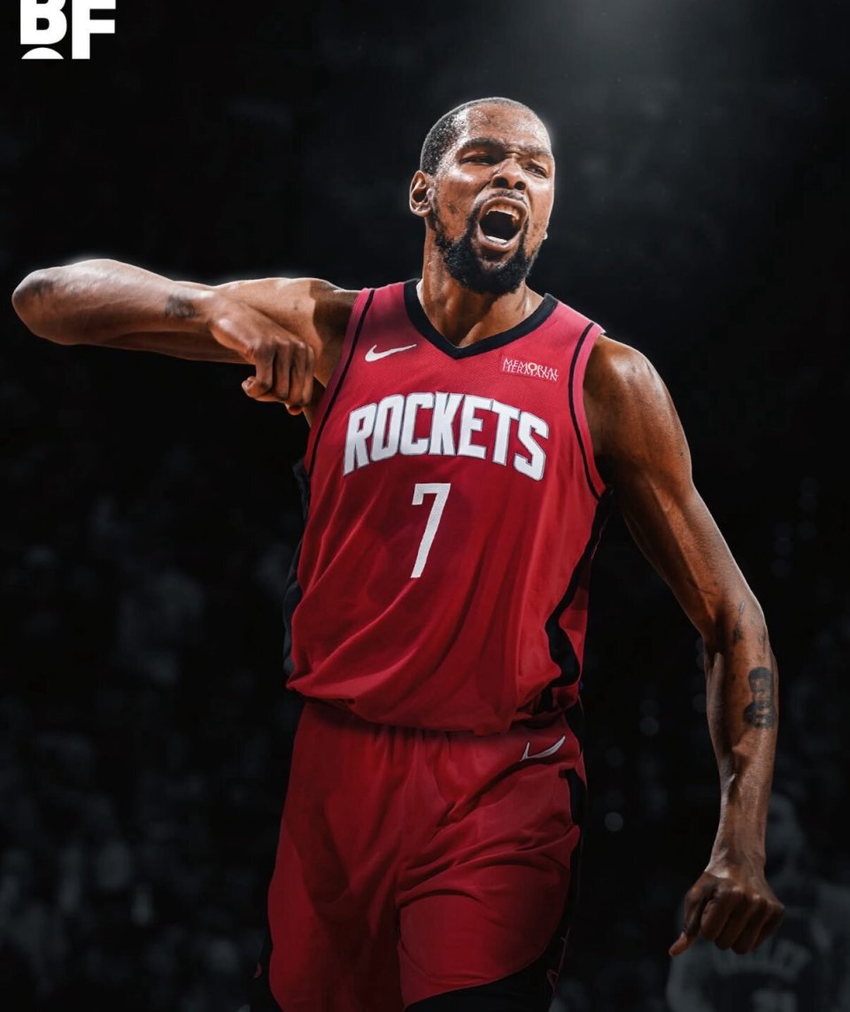 而本赛季 而本赛季