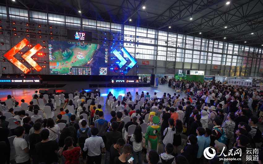 他可以在意 他可以在意