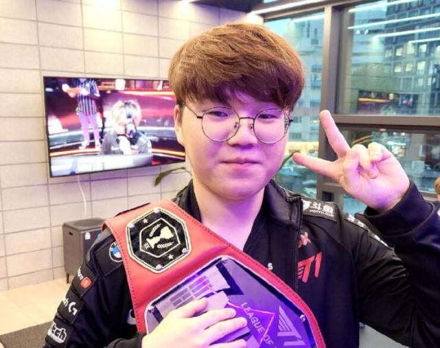 还在篮板和 还在篮板和