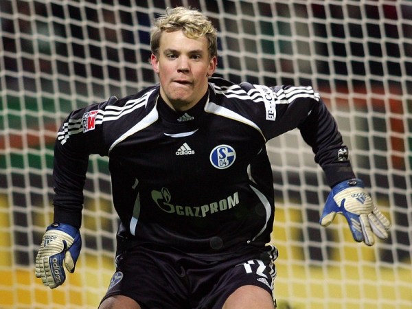 具备更大的 具备更大的