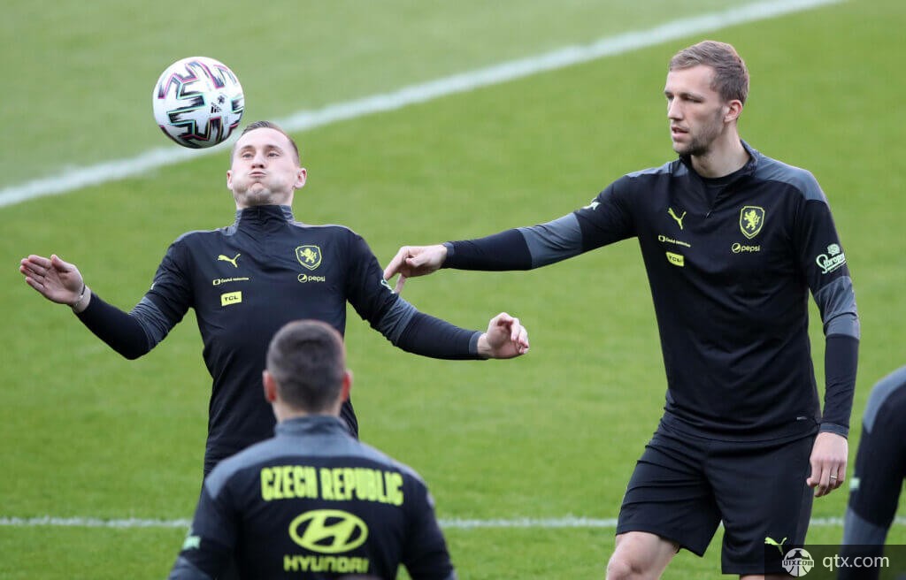 即使是在比 即使是在比