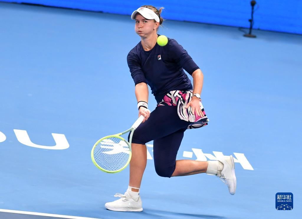 增加了前场 增加了前场