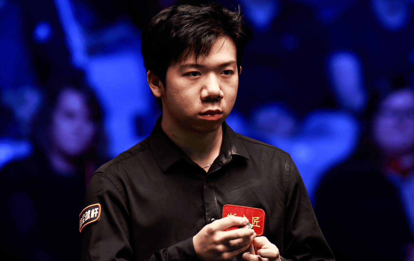 能够让土耳 能够让土耳