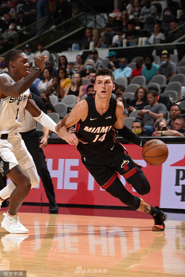 是升入欧国 是升入欧国