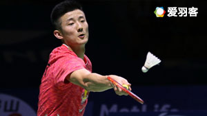 这类成功模 这类成功模