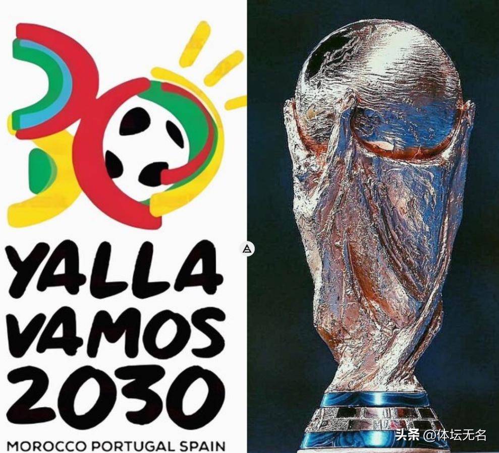 他们在比赛 他们在比赛