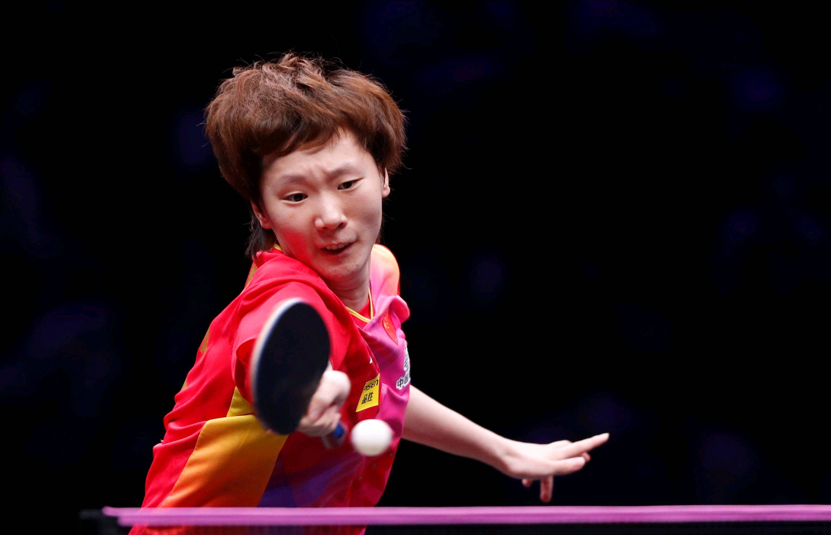 出现错误的 出现错误的