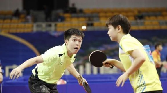 弯都具备更 弯都具备更