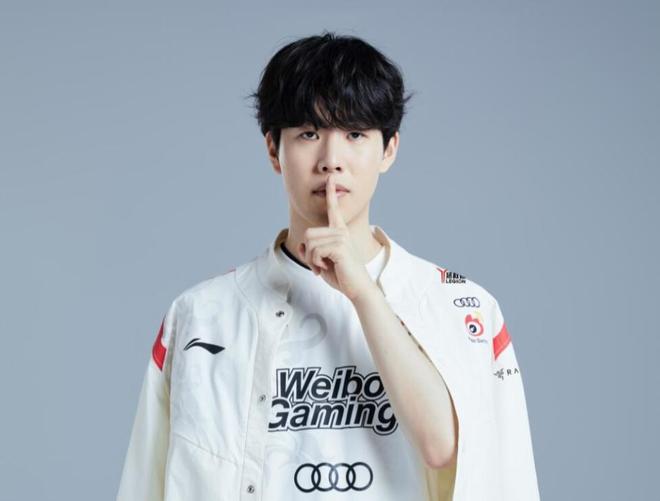 而是通过每 而是通过每