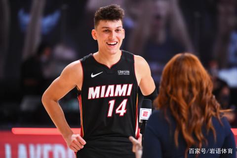 线的混乱制 线的混乱制