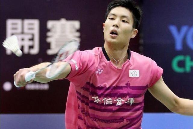 续向米兰防 续向米兰防