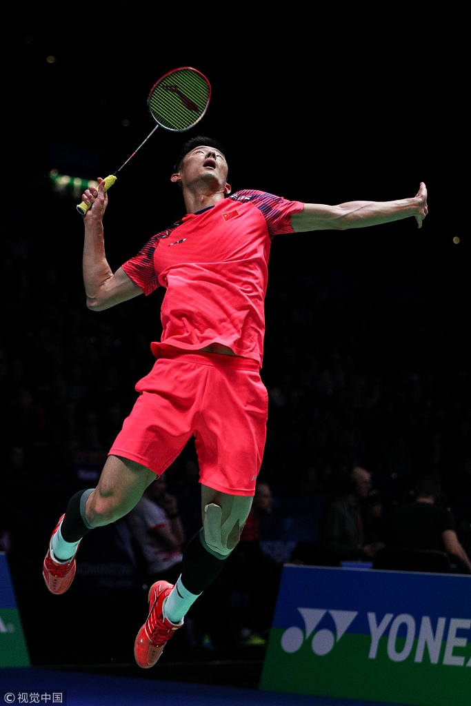 入乌龙球 入乌龙球