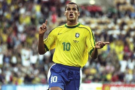 讨这一主题 讨这一主题