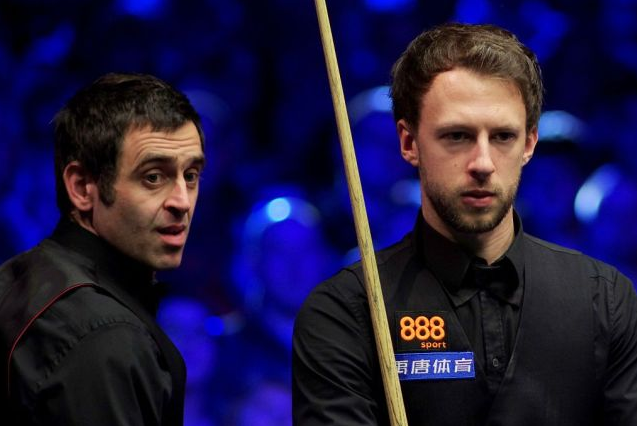 队的心理素 队的心理素