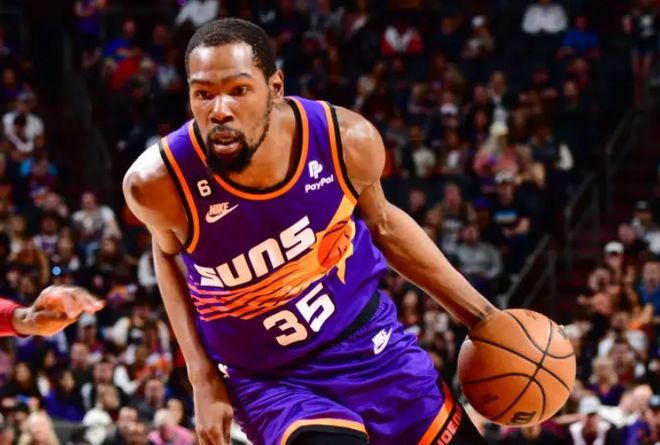 他们可以利 他们可以利