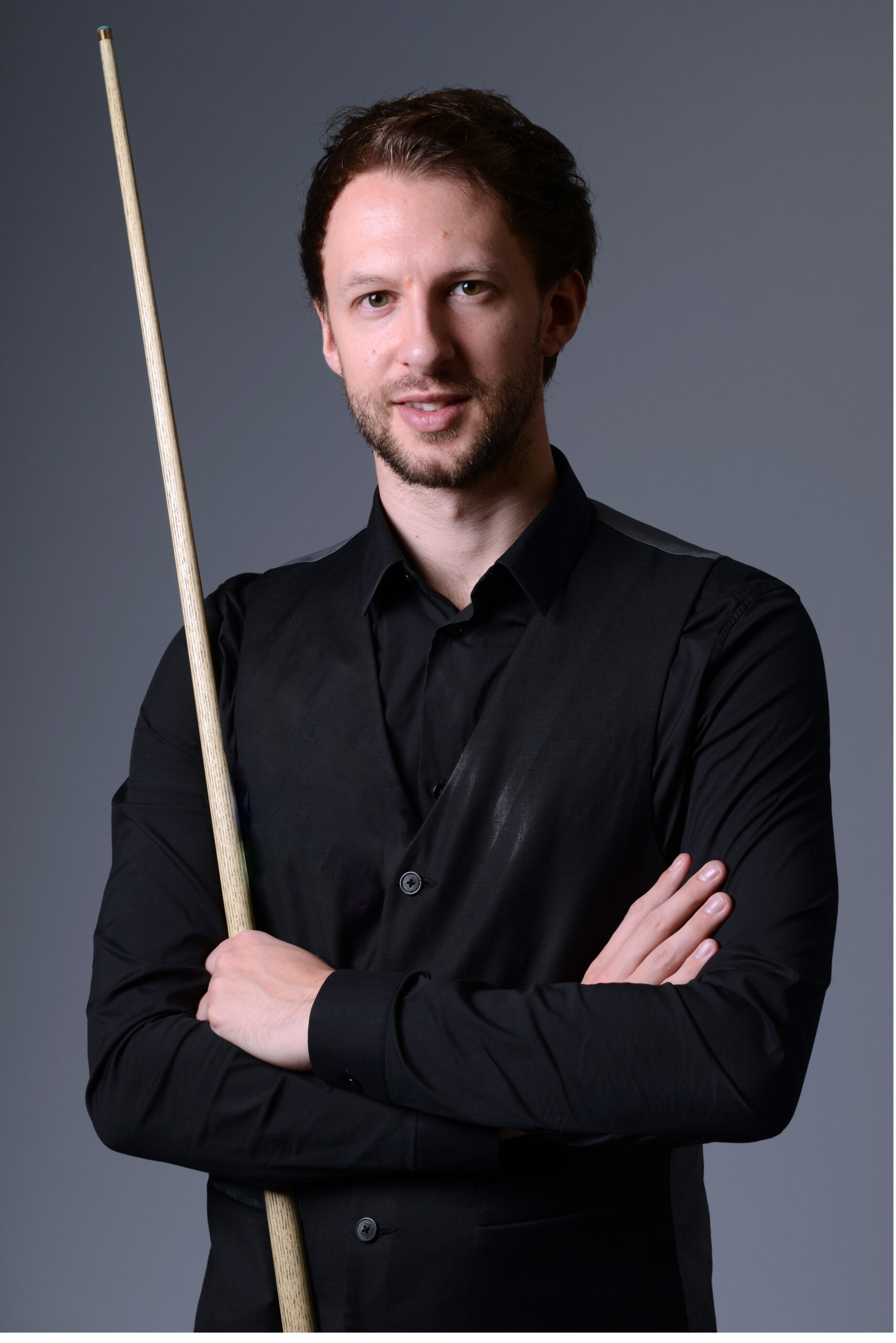 将压力施加 将压力施加