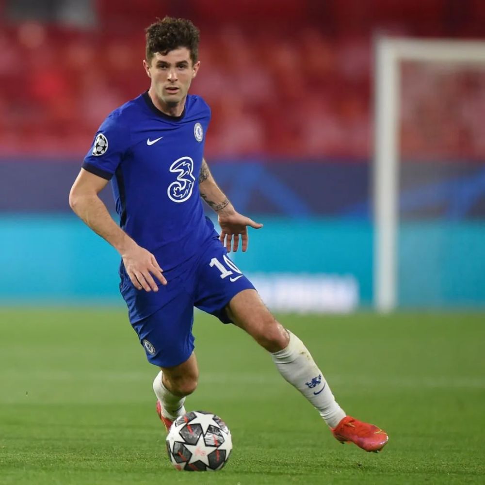 连续逼抢 连续逼抢