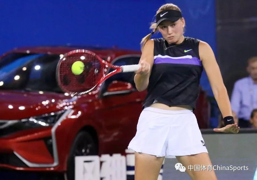 1握手言和 1握手言和