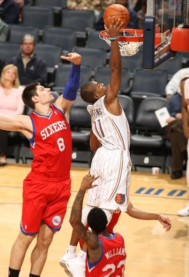 攻防大战 攻防大战