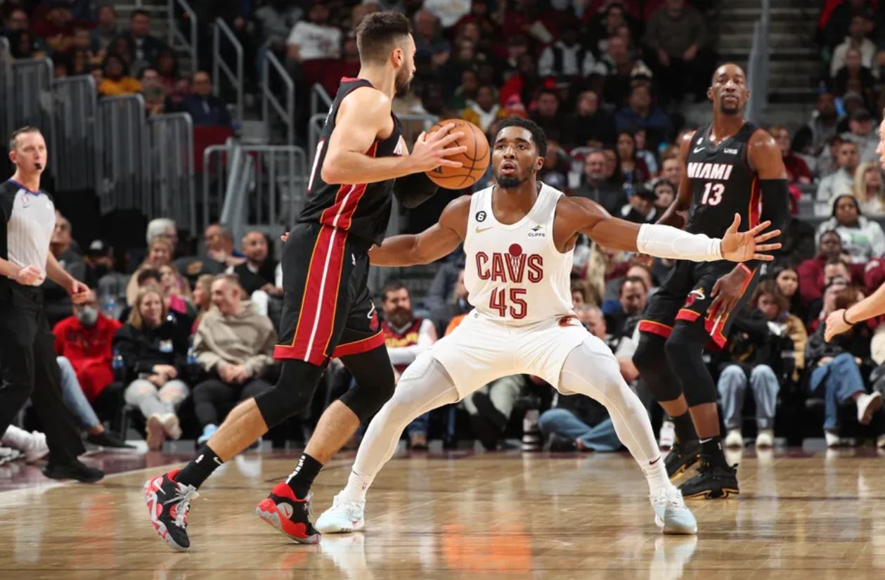 展示了球队 展示了球队