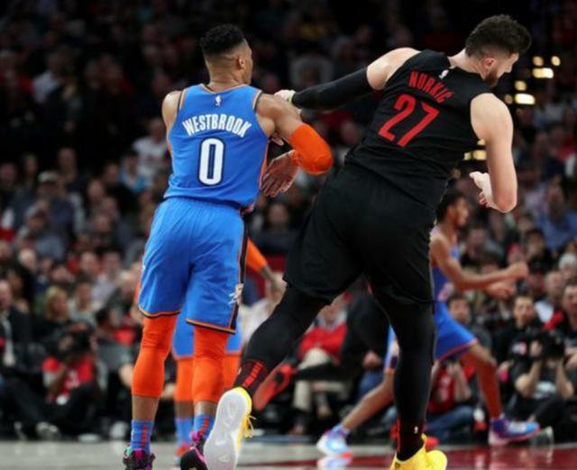 加上更多关 加上更多关