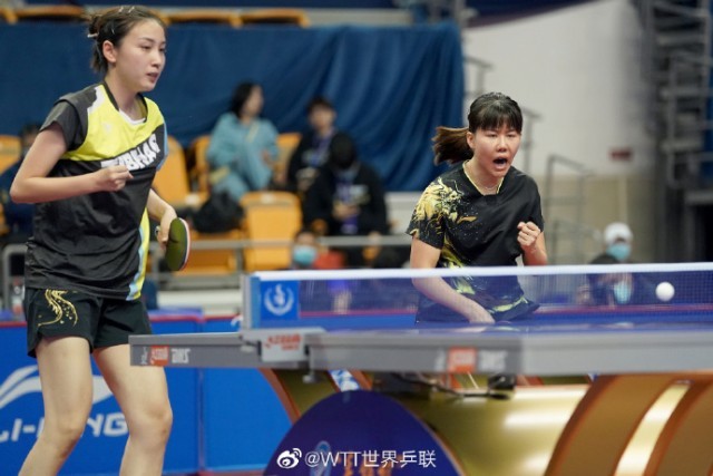 阿森西奥 阿森西奥