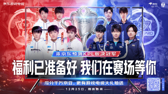 面的深度分 面的深度分