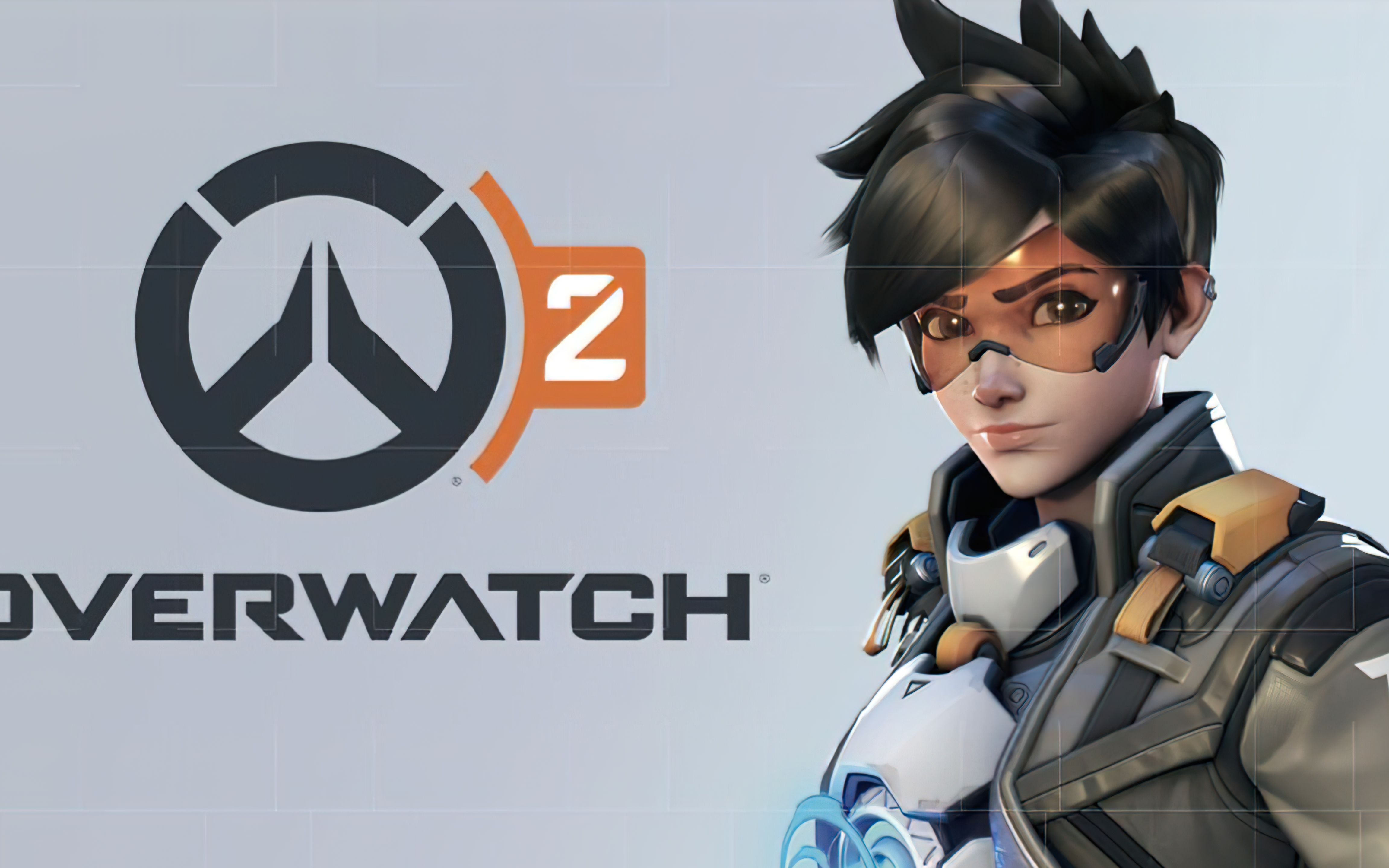 比赛中展现 比赛中展现