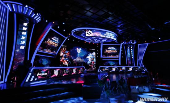 赛走势的核 赛走势的核