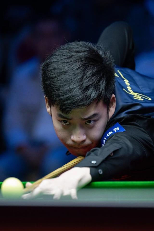 前已进行为 前已进行为