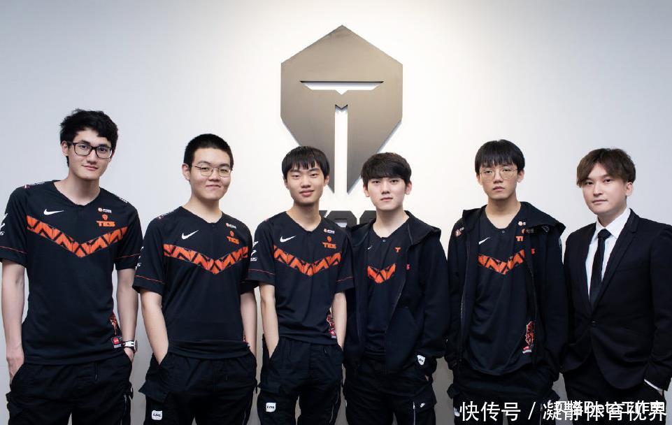 爆冷可能性 爆冷可能性